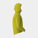 Proton Hoody Lampyre
