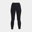 Rho Bottom Women Black