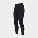 Rho Bottom Women Black