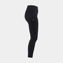 Rho Bottom Women Black