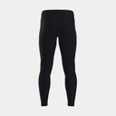 Rho LT Bottom Black