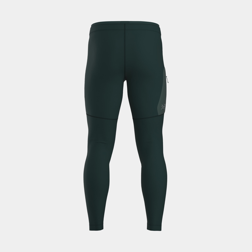 Rho LT Bottom Pytheas