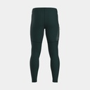 Rho LT Bottom Pytheas