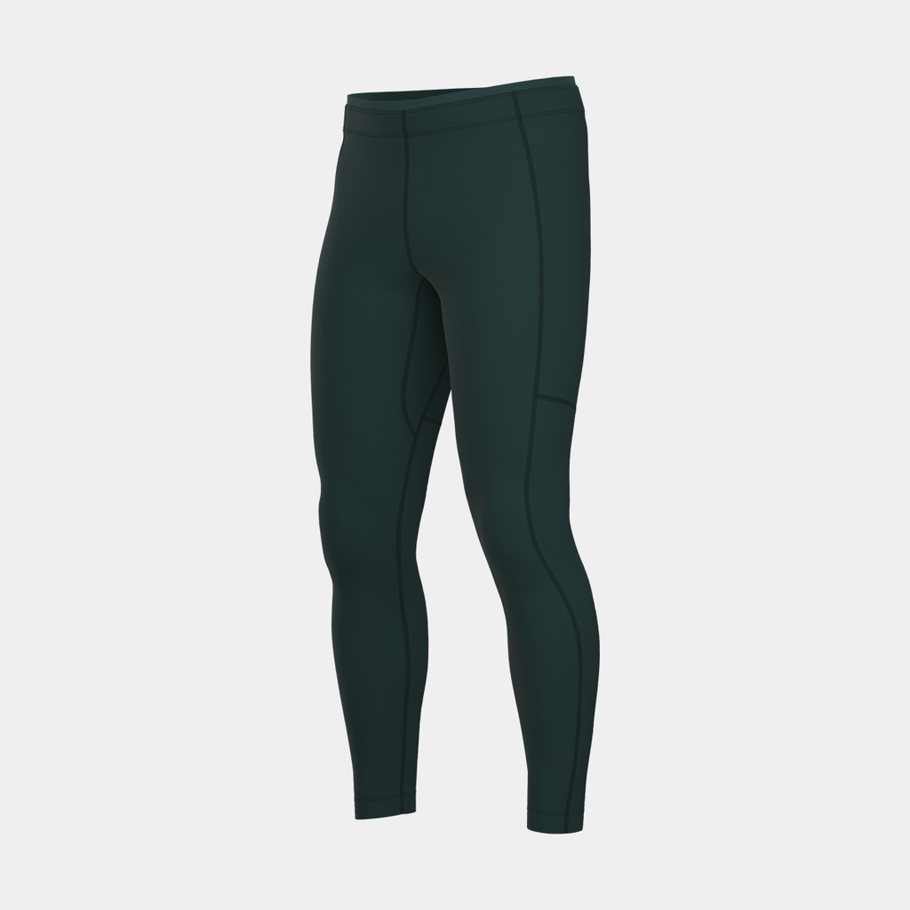 Rho LT Bottom Pytheas