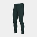 Rho LT Bottom Pytheas