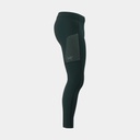 Rho LT Bottom Pytheas