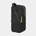 Airporter Black