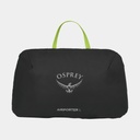 Airporter Black
