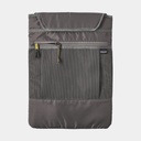 Nano Puff Vest Black