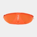 Aeon LT 5 Firecracker