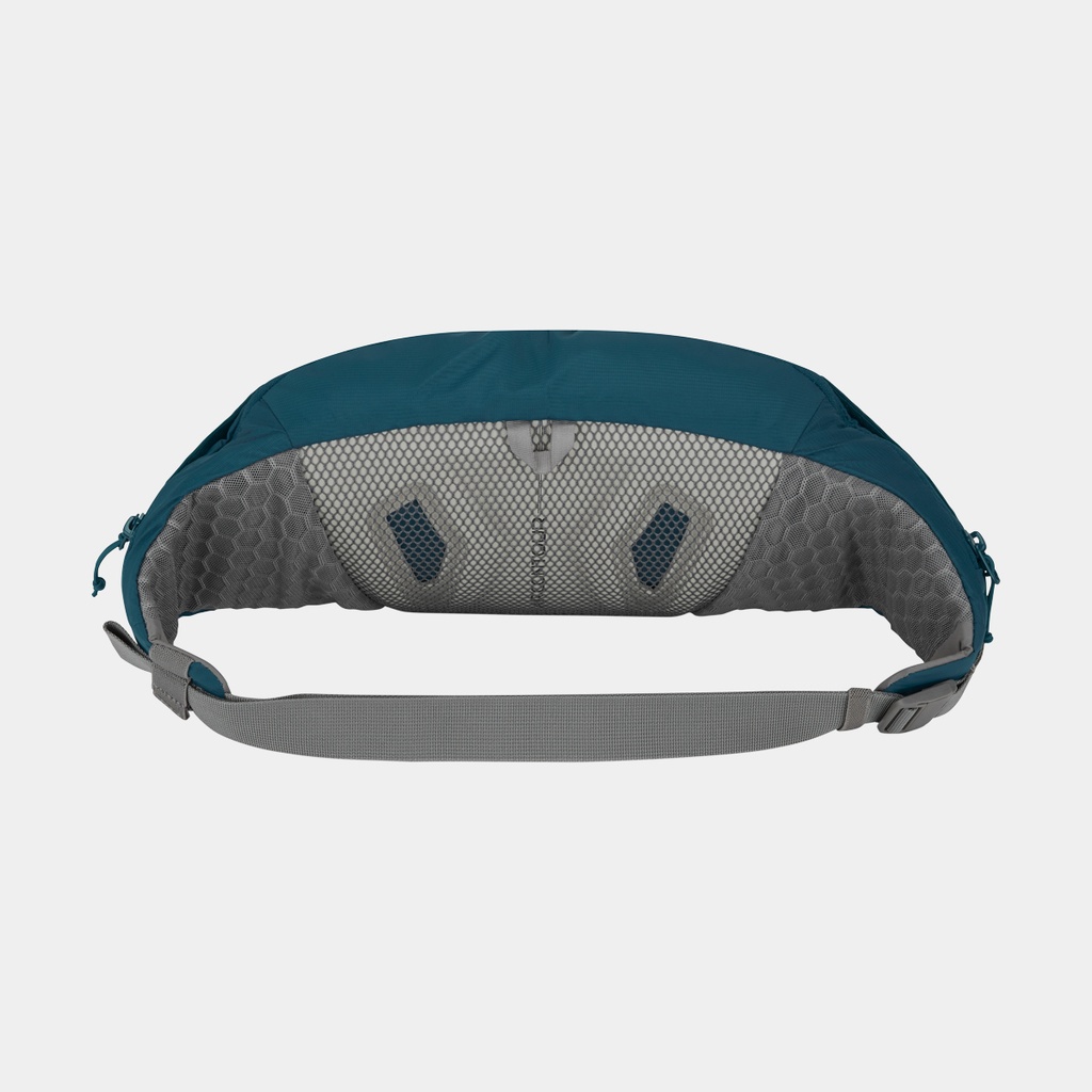 Aeon LT 5 Marina Blue