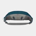 Aeon LT 5 Marina Blue