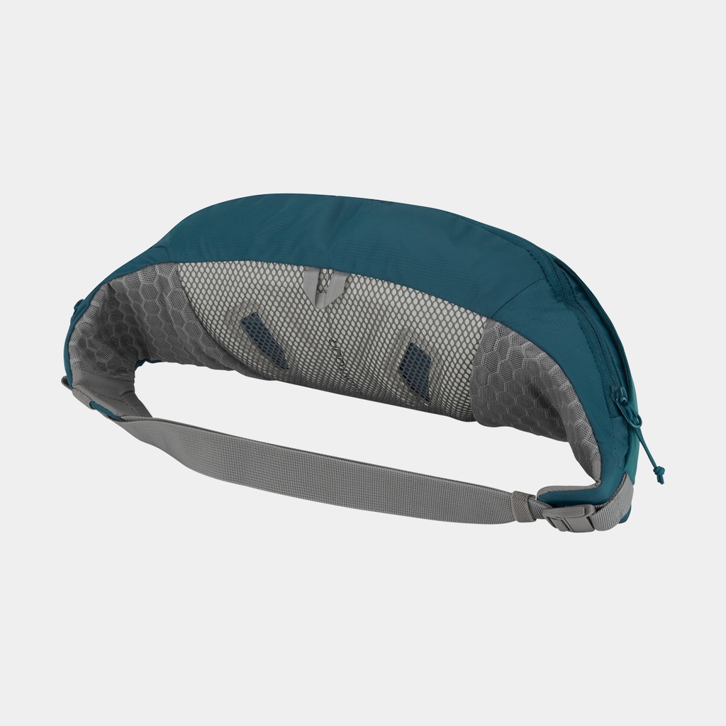 Aeon LT 5 Marina Blue