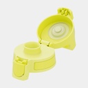Shield One 1L Brushed (copie)