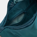 Aeon LT 5 Marina Blue