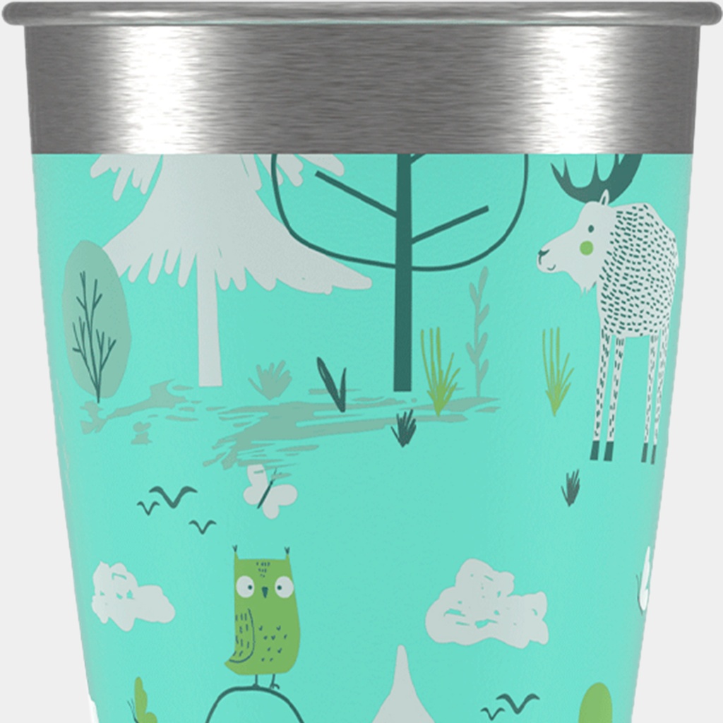 sigg-cup-set-kids-multicolor-02.jpg