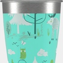 sigg-cup-set-kids-multicolor-02.jpg