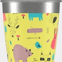 sigg-cup-set-kids-multicolor-03.jpg