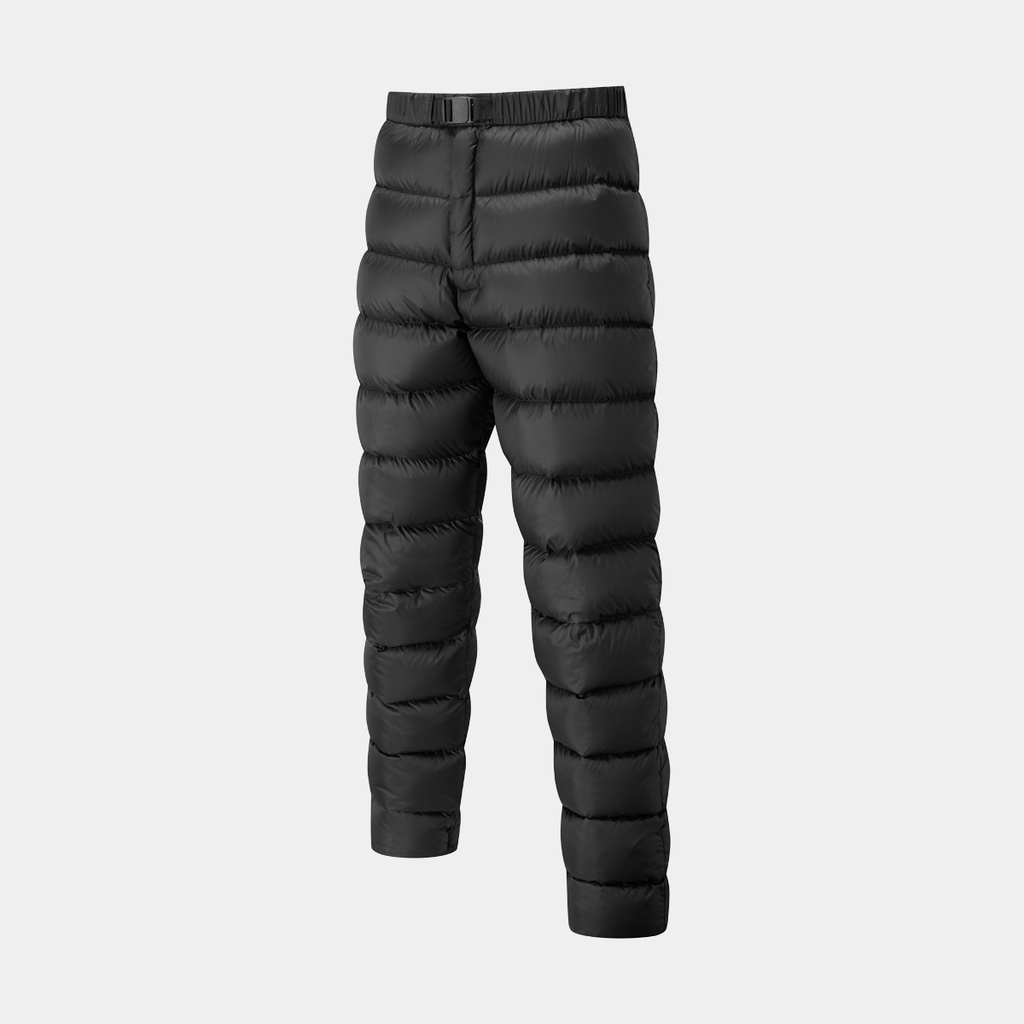 Apparition Jacket Women Eucalyptus