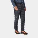 Apparition Jacket Women Eucalyptus