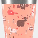 sigg-cup-set-kids-multicolor-04.jpg