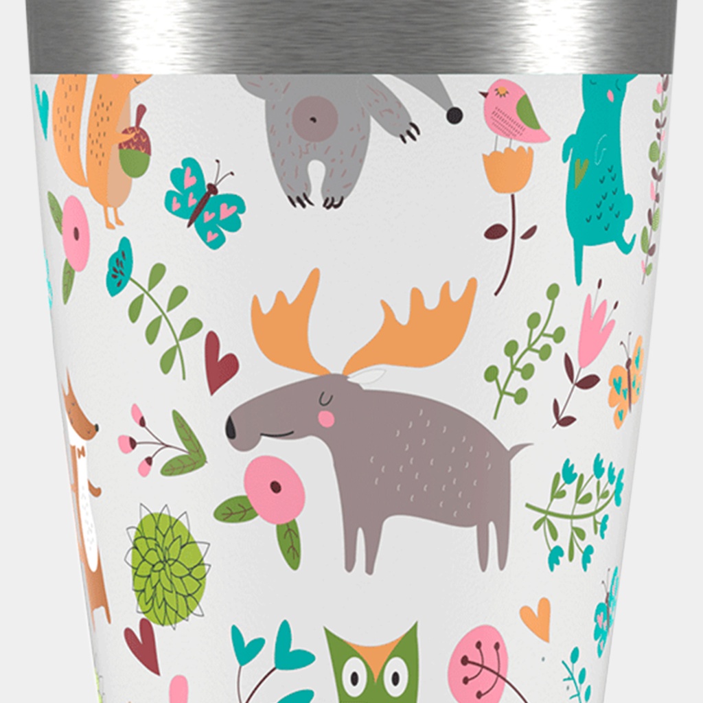 sigg-cup-set-kids-multicolor-05.jpg