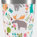 sigg-cup-set-kids-multicolor-05.jpg