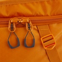 Escape Kit Bag LT 50 Army