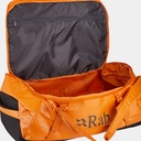 Escape Kit Bag LT 50 Army