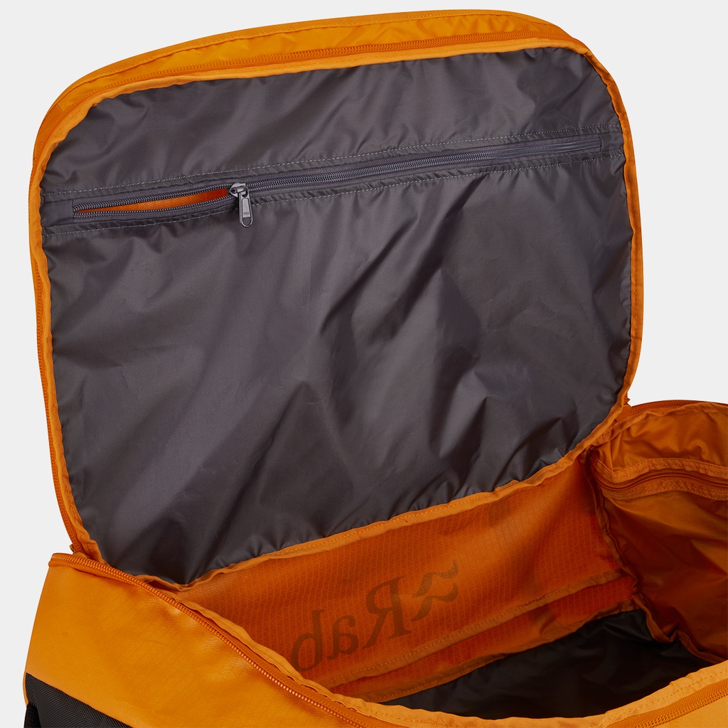 Escape Kit Bag LT 50 Army
