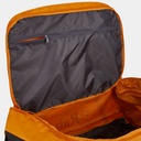Escape Kit Bag LT 50 Army