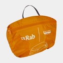 Escape Kit Bag LT 50 Army
