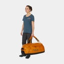 Escape Kit Bag LT 50 Army