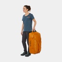 Escape Kit Bag LT 50 Army