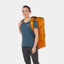 Escape Kit Bag LT 50 Army