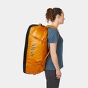 Escape Kit Bag LT 50 Army
