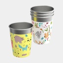 sigg-cup-set-kids-multicolor-06.jpg