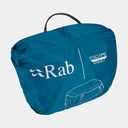 Escape Kit Bag LT 50 Army