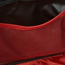 Escape Kit Bag LT 70 Army