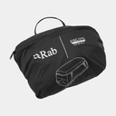 Escape Kit Bag LT 70 Army