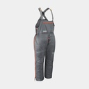 Escape Kit Bag LT 70 Army