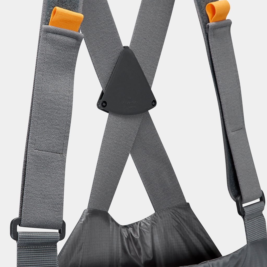 Escape Kit Bag LT 70 Army
