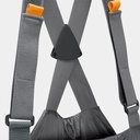 Escape Kit Bag LT 70 Army