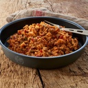 Chili con Carne (copie)