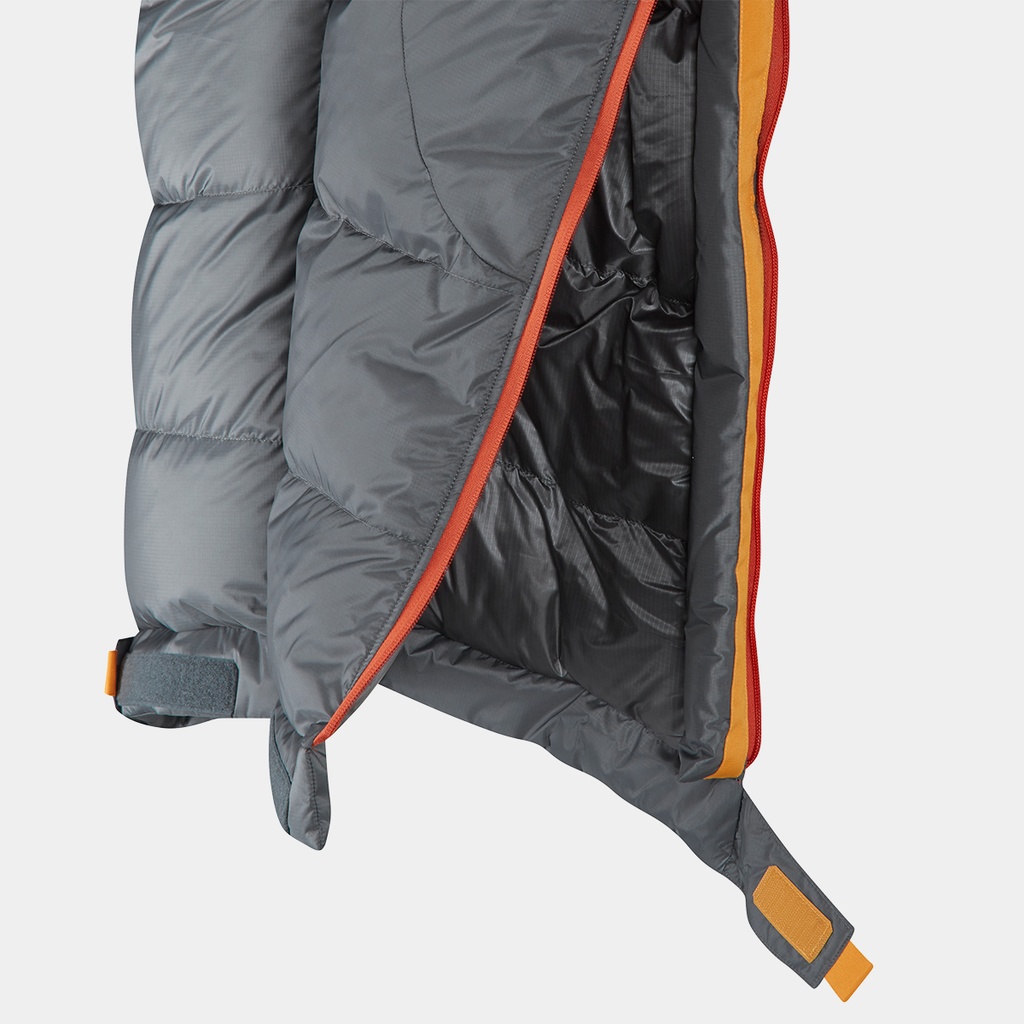 Escape Kit Bag LT 70 Army
