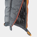 Escape Kit Bag LT 70 Army