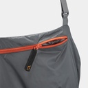 Escape Kit Bag LT 70 Army