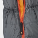 Escape Kit Bag LT 70 Army
