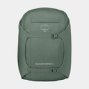 Sojourn Porter Travel Pack 46 Koseret Green