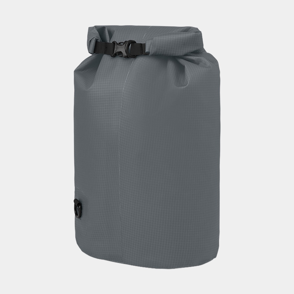 Wildwater Dry Bag 15 Tunnel Vision Grey